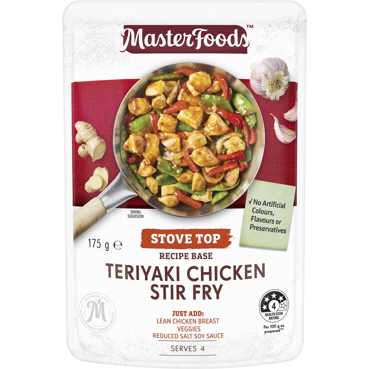 Masterfoods Thyme Leaves G Best Price In Sri Lanka Onex Lk