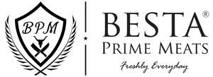 besta-prime-meats-logo-sm