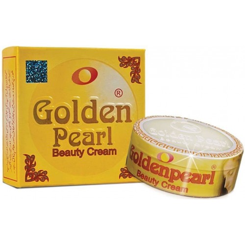 Golden Pearl Beauty Original Cream Best Price In Sri Lanka Onex Lk Get More Pay Less