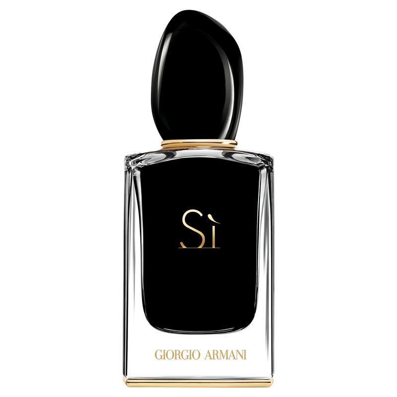 Best price outlet giorgio armani si