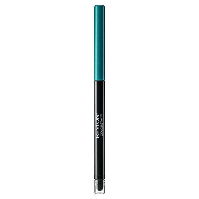 Revlon Colorstay Eyeliner Teal Best Price in Sri Lanka Onex.lk