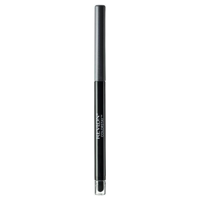 REVLON COLORSTAY EYELINER CHARCOAL Best Price in Sri Lanka Onex.lk