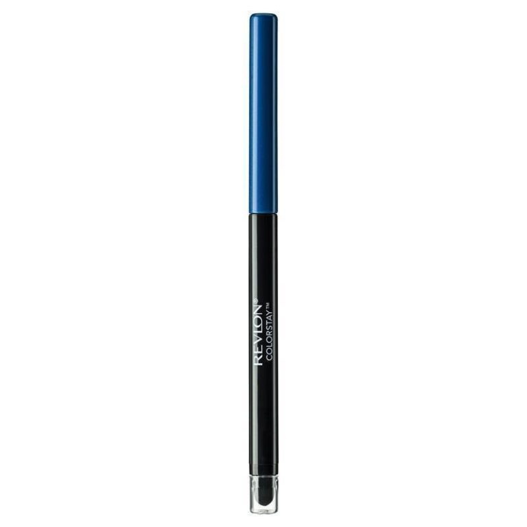 REVLON COLORSTAY EYELINER SAPPHIRE Best Price in Sri Lanka Onex.lk