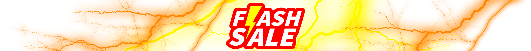 Untitled design Untitled design