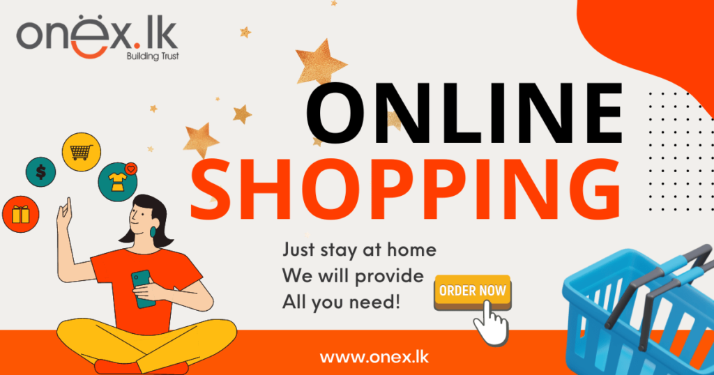 www.onex.lk