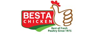 besta-logo-1